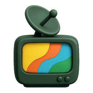Cable TV