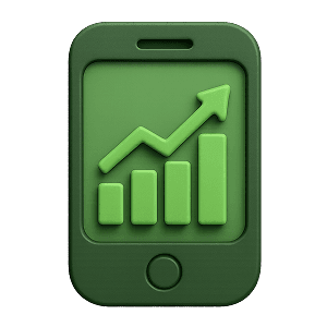 Data Bundle