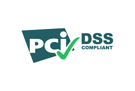 PCI DSS Certified