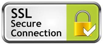 SSL Secure